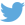 Twitter_logo_blue