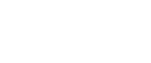 Text: Syracuse University Newhouse School of Public Communications Sports Media Center