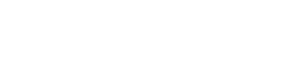 Text: Morgan Stanley Global Sports and Entertainment