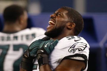 Emmanuel Acho