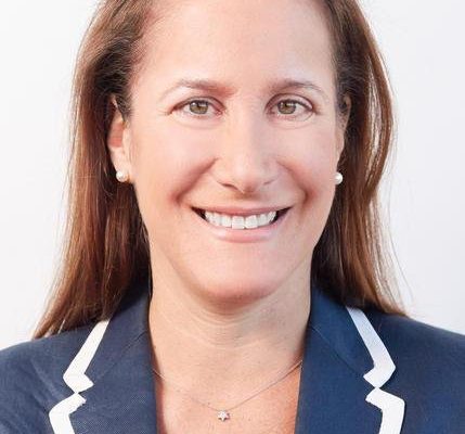 Laura Froelich