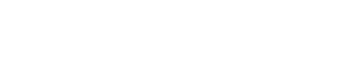 Sports PR Summit Logo