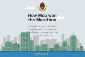 meb_marathon_narrative